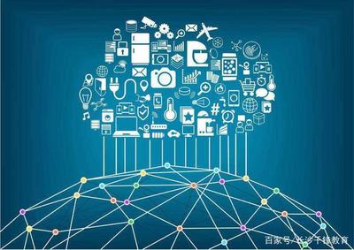 大數據行業高薪崗位揭秘 網絡系統工程技術開發崗位薪資解析