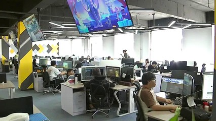 大慶入選全國第三批中小企業數字化轉型試點城市，成為全省唯一入選地市